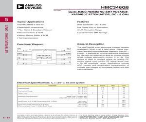 HMC346G8TR.pdf