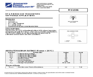 MS1336.pdf