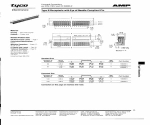 148296-2.pdf