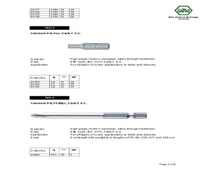 7013 Z 2.0MM.pdf