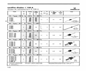 1N1345BR.pdf