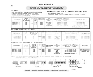 FPC1310-5L-8A.pdf