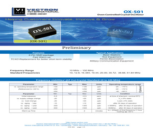 OX-5010-EAE-2580-16.384MHZ.pdf