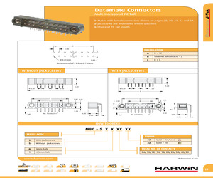 M80-55514222.pdf