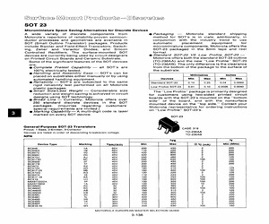 BC818-40.pdf