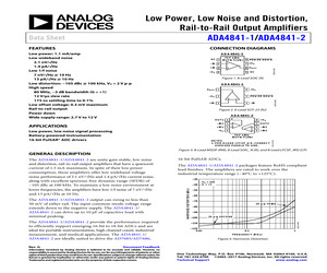 ADA4841-2YRM-EBZ.pdf