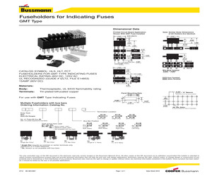 HLS-C.pdf