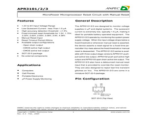 APR3101-HBI-TR.pdf