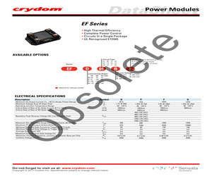 PB-16SM.pdf