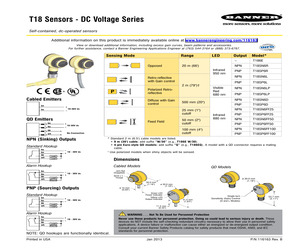 T186EQ-62506.pdf