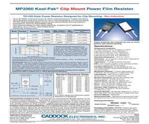 MP2060-150-1%.pdf