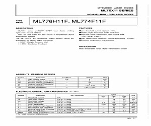 ML774F11F.pdf