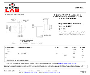 2N6421.pdf