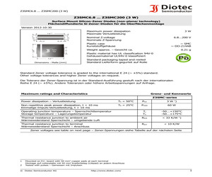 Z3SMC130.pdf