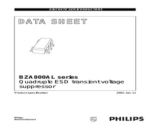 BZA856ALT/R.pdf