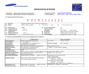 CL05A225KP5NSNC.pdf