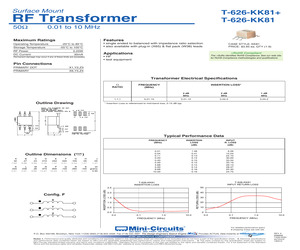 T-626-KK81.pdf