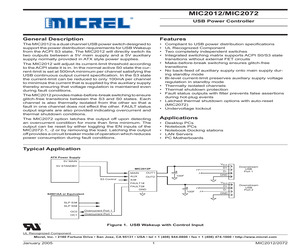 MIC2072-1PCQSTR.pdf