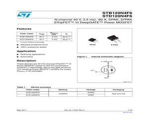 STB120N4F6.pdf