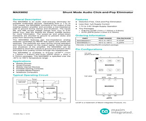 MAX9892ERT+T.pdf