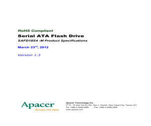 APS1845032G-ACM.pdf