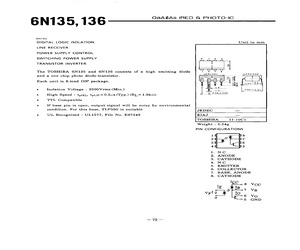 6N135(LF5).pdf