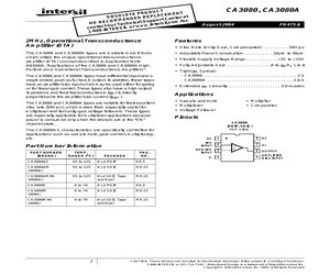 CA3080E.pdf