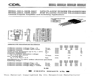 BD242A.pdf