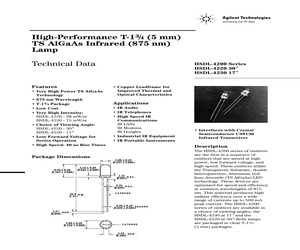 HSDL-4220.pdf