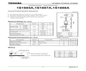 1S1888A.pdf