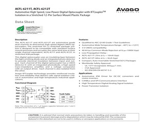 ACFL-6212T-500E.pdf