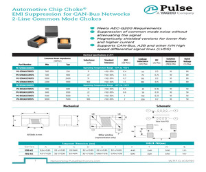 PE-1210ACC101STS.pdf