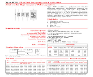 LMD300-0040-C900-70300000.pdf