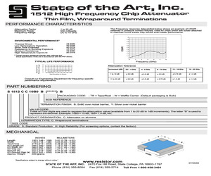 S1512CC9B0YTR.pdf