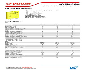 C4IDCD.pdf