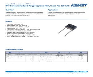 R475I28200001J.pdf