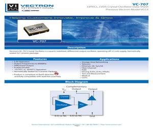 VC-707-ECE-EAAN-622M080000.pdf
