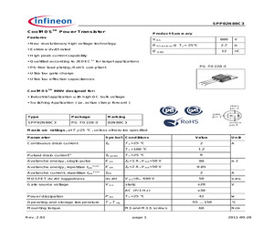 SPP02N80C3XKSA1.pdf