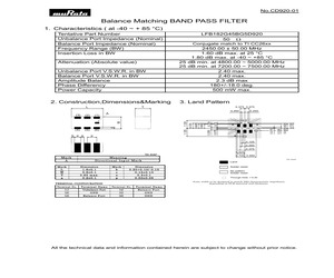 LFB182G45BG5D920.pdf