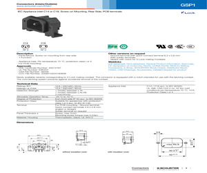 GSP1.9203.121.pdf