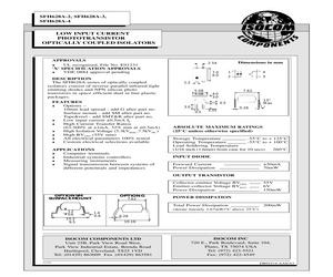 SFH628A-2X.pdf