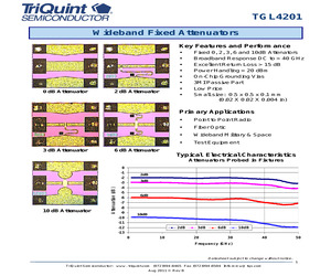 TGL4201-00.pdf