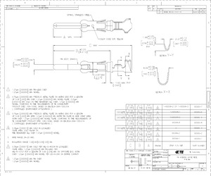 66566-4.pdf