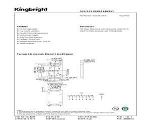 KCSC08-105-A.pdf