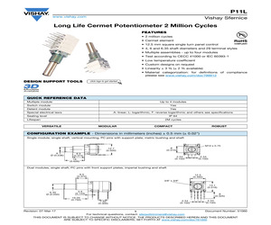 12VDC-L320-WA60-BW27.pdf