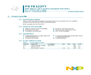 PDTB123TT,235.pdf