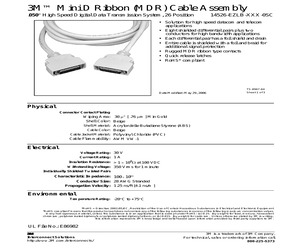14526-EZLB-200-0SC.pdf