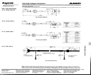 848588-3.pdf