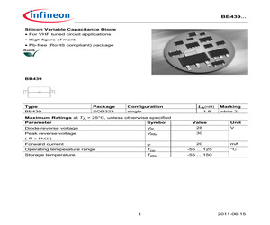 BB439E6327XT.pdf