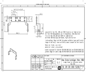 09000005208.pdf